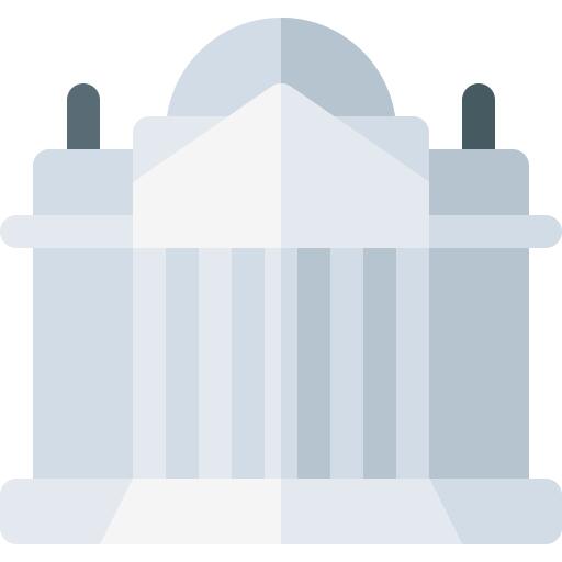 Bundestag