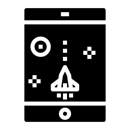 Video game console