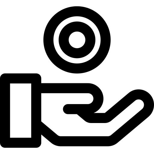 Coins