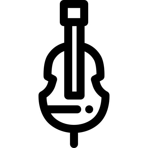 Violoncello