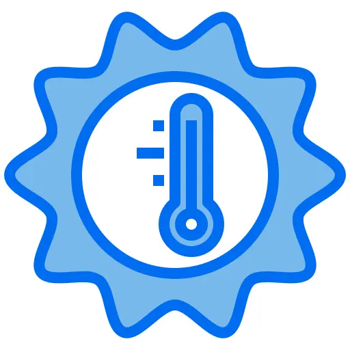 Celsius