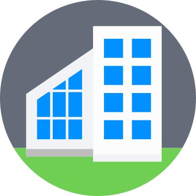 建造
