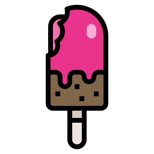 Icecream