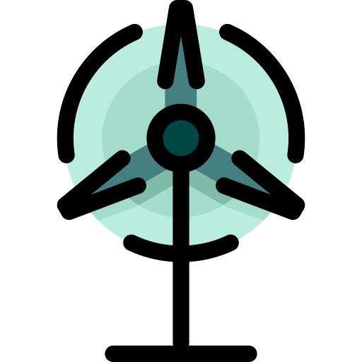 道德的