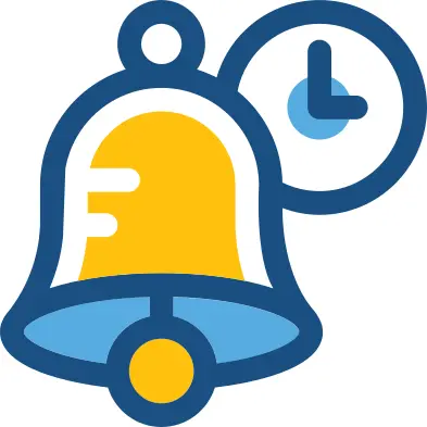 Bell