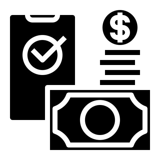 Money