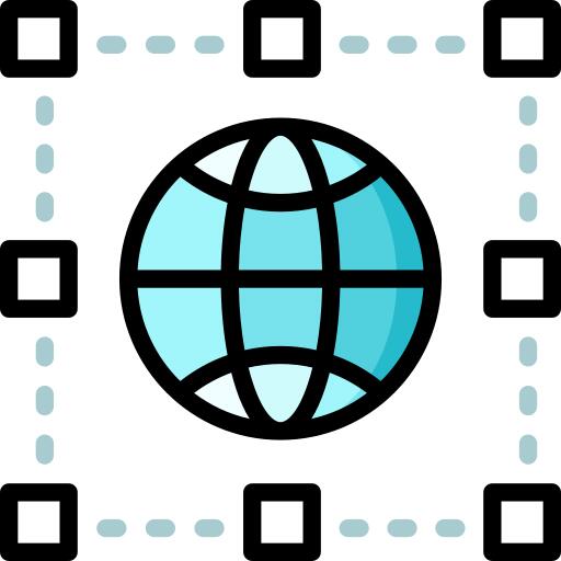 Global