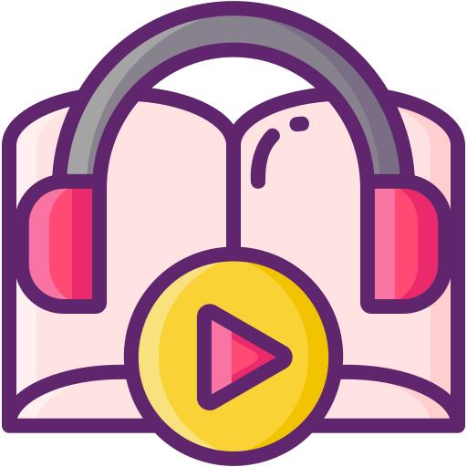 Audio course