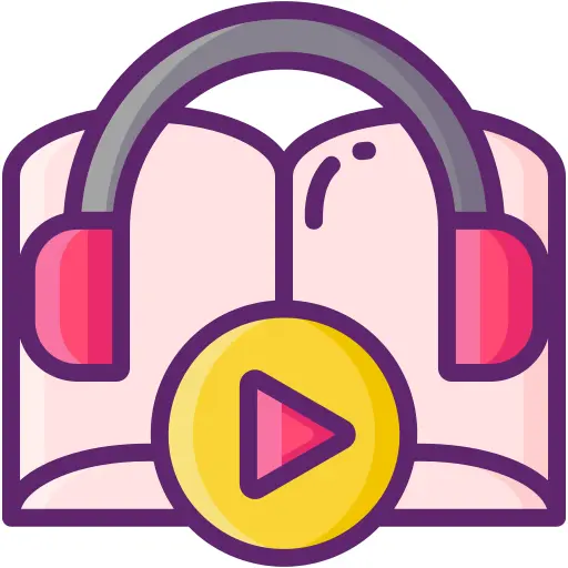 音频课程