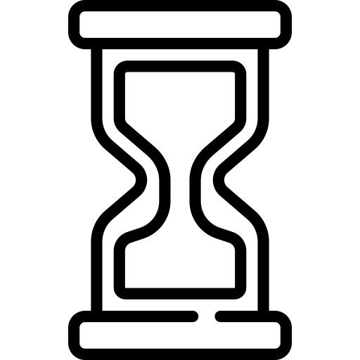 滴漏