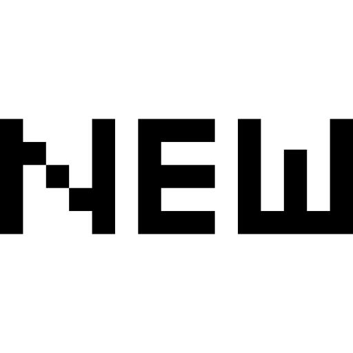 New