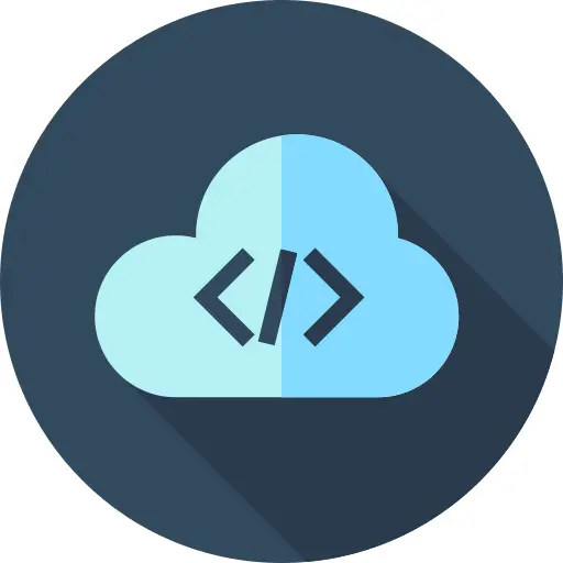 Cloud computing