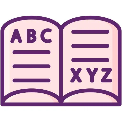Language learning