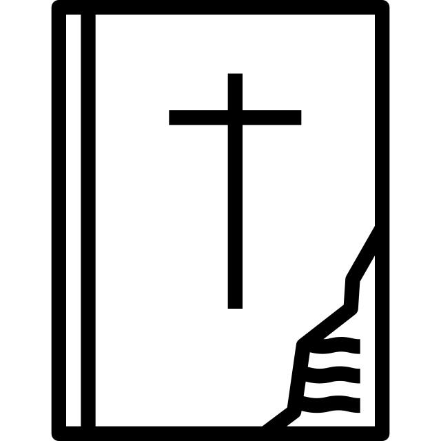 Scripture