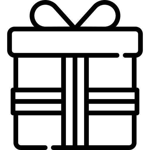 Gift