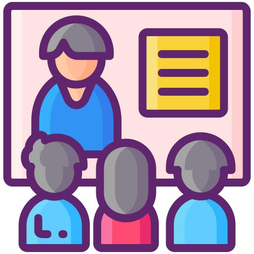 Webinar
