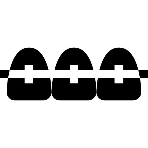 Braces