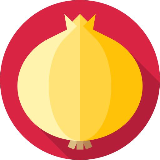 Onion