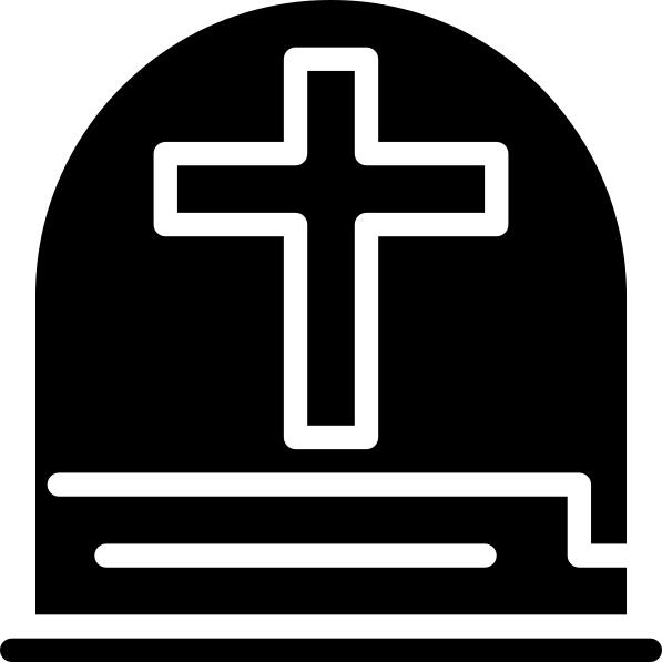 Gravestone