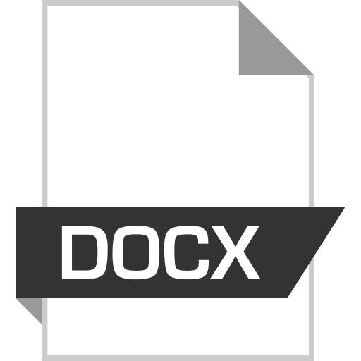 Docx