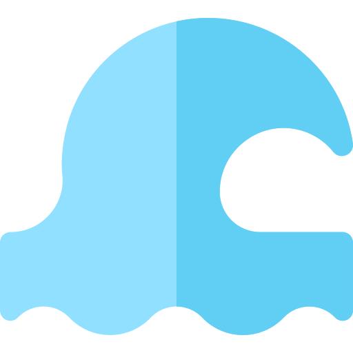 Wave