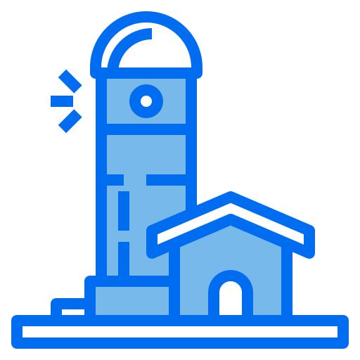 Lighthouse