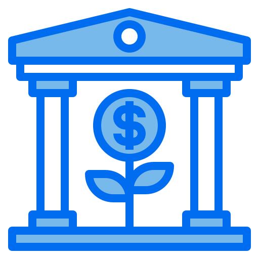 Bank