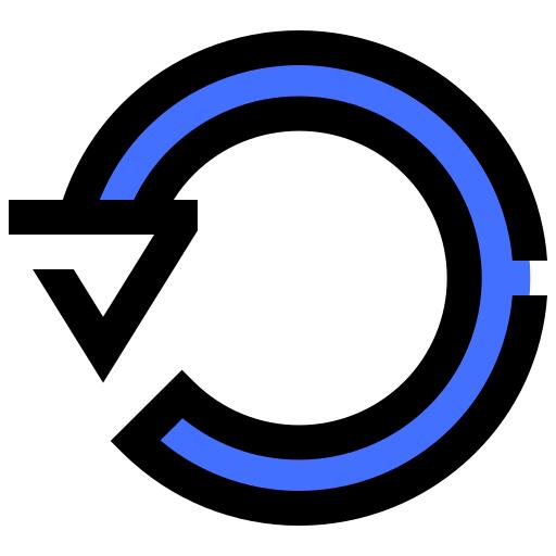 撤消