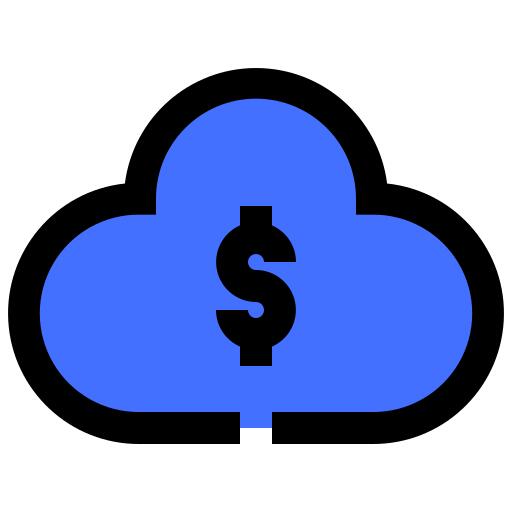 Cloud