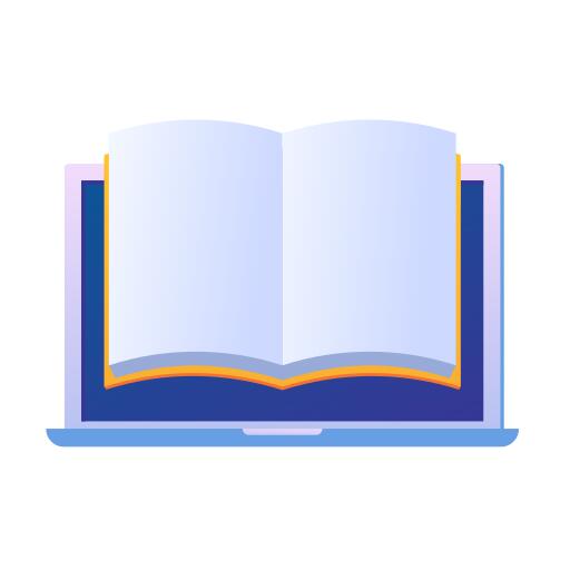 Ebook
