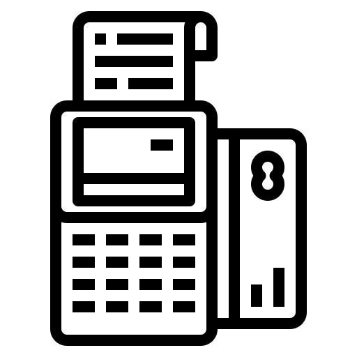 Credit card