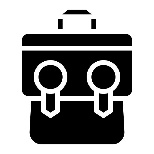 School bag