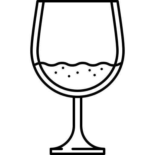 红酒杯