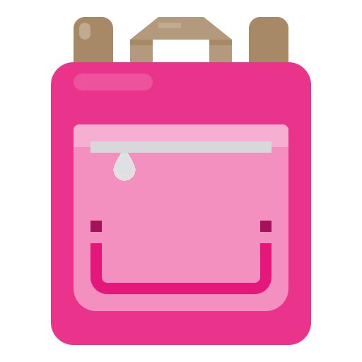 School bag