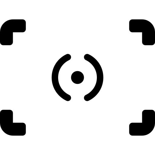焦点