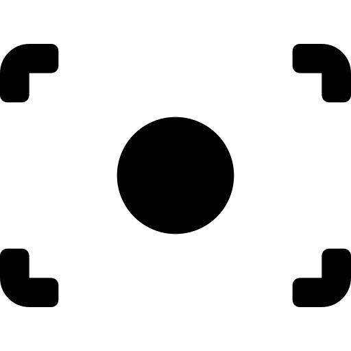 焦点