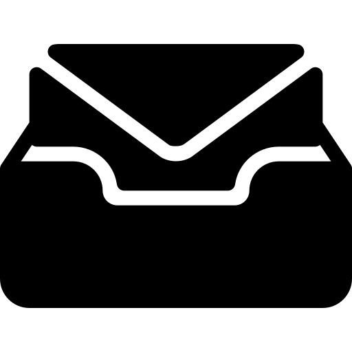 收件箱