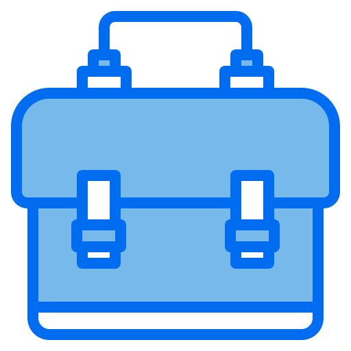 School bag