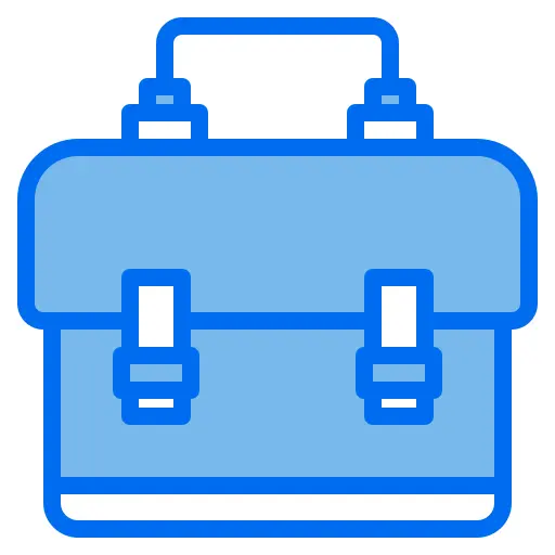 School bag
