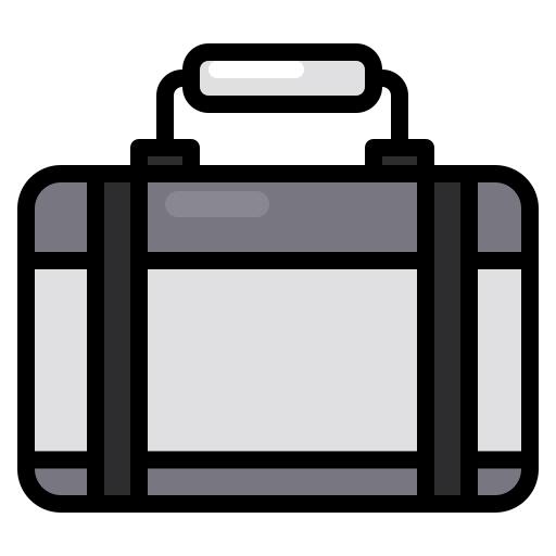 Luggage