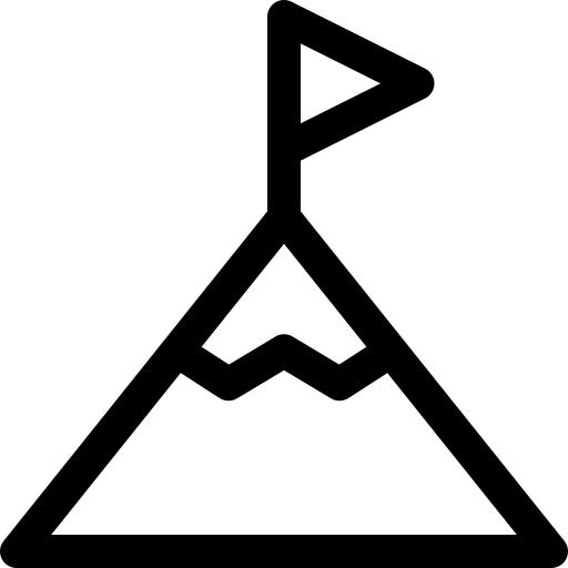 目的