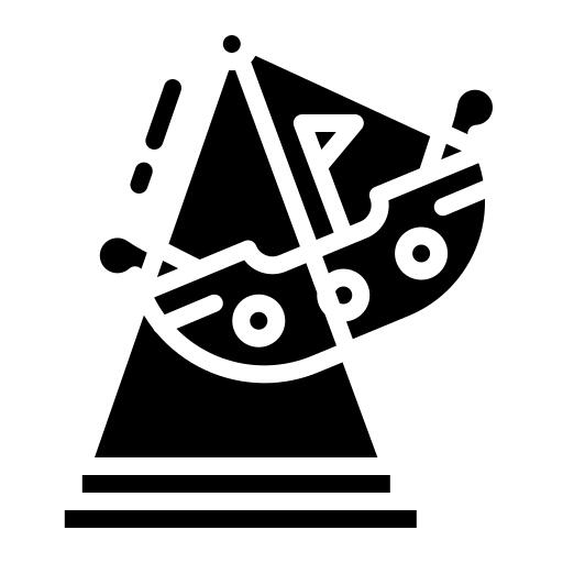 Ship