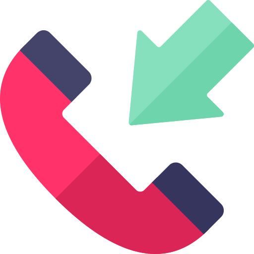 Incoming call