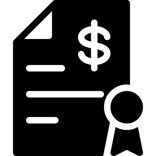 Contract