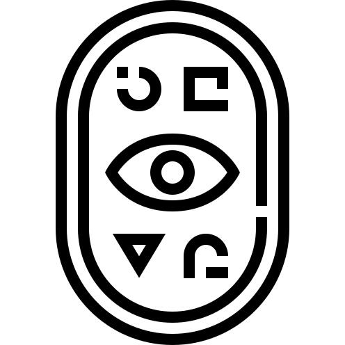 Hieroglyph