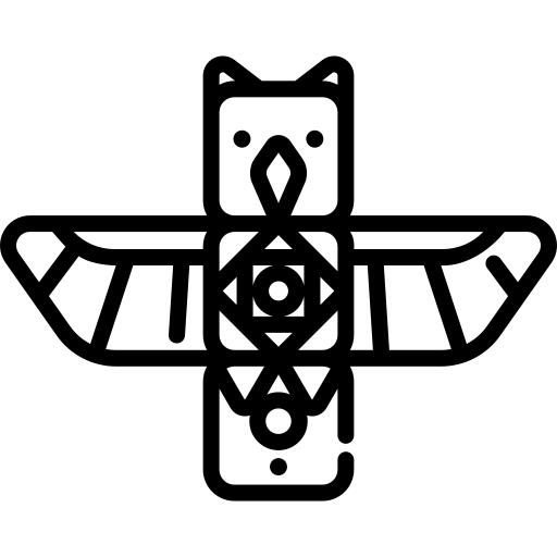 图腾