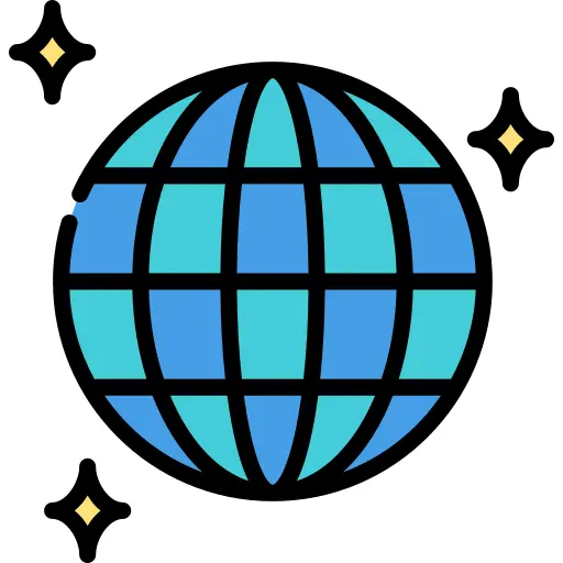Disco ball