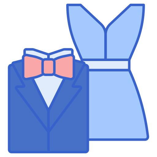 Dress code