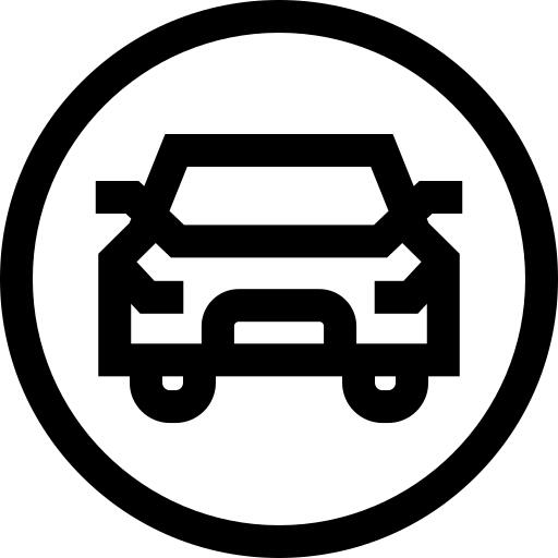汽车