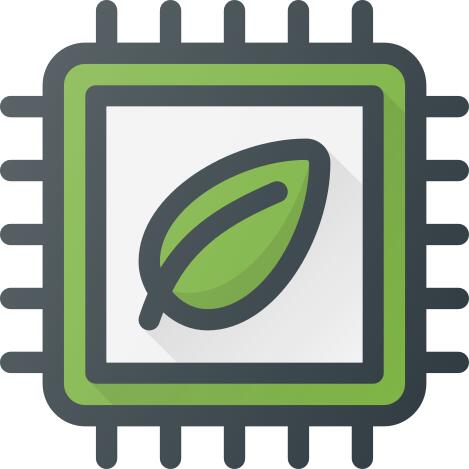 Cpu
